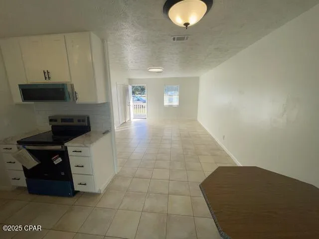 $699,000 | 604 Lantana Street, Panama City Beach, FL 32407