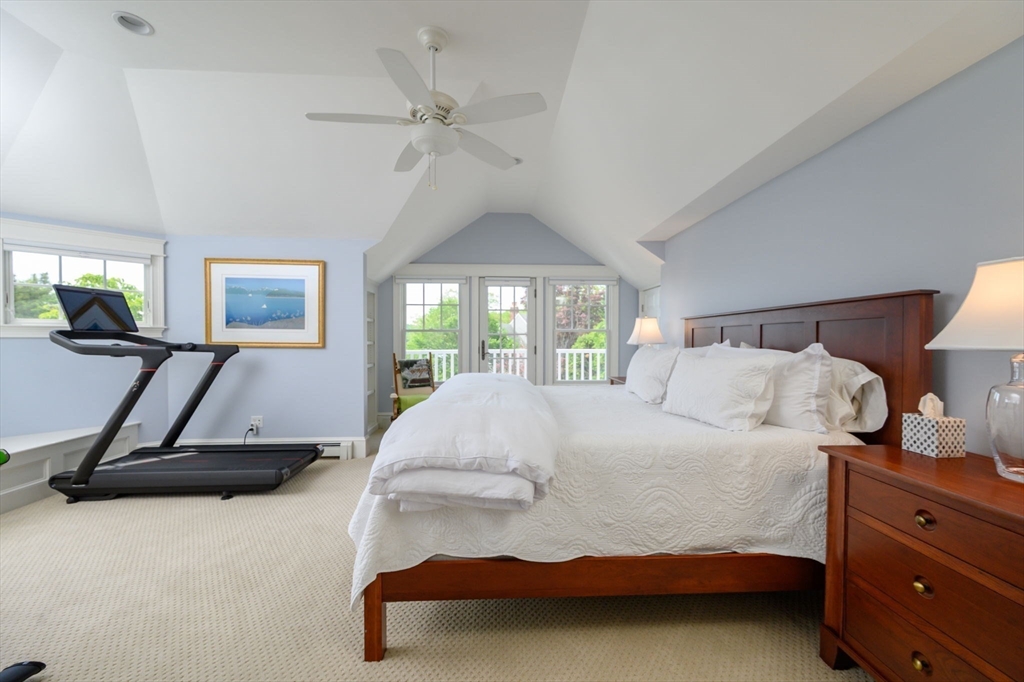 20 Nichols Road Cohasset, MA 02025 - Photo 26 of 39