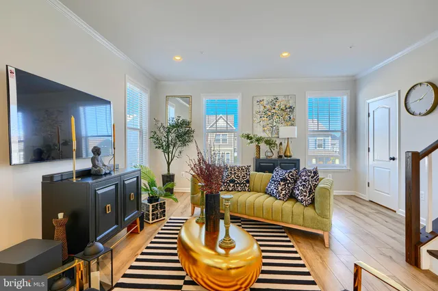 $3,400 | 1324 Ricketts Road, Frederick, MD 21702