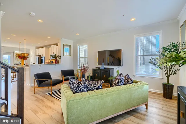 $3,400 | 1324 Ricketts Road, Frederick, MD 21702