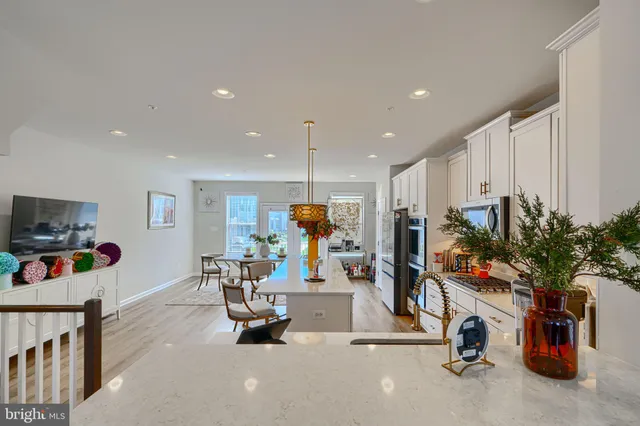 $3,400 | 1324 Ricketts Road, Frederick, MD 21702