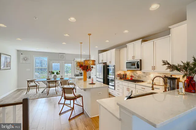 $3,400 | 1324 Ricketts Road, Frederick, MD 21702