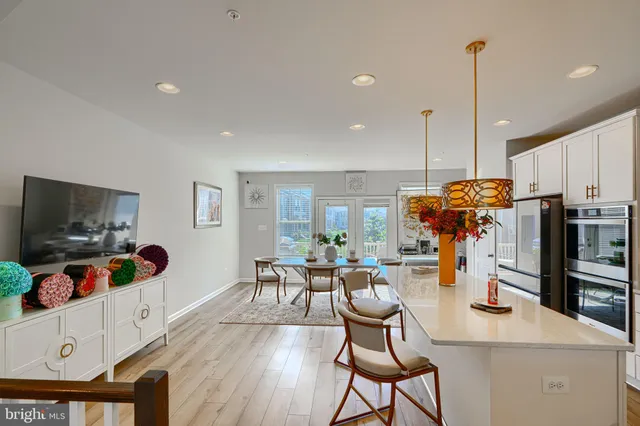 $3,400 | 1324 Ricketts Road, Frederick, MD 21702