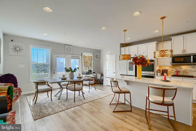 $3,400 | 1324 Ricketts Road, Frederick, MD 21702