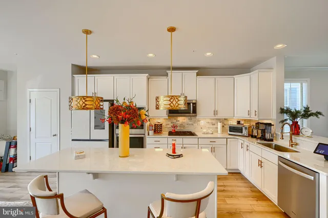 $3,400 | 1324 Ricketts Road, Frederick, MD 21702