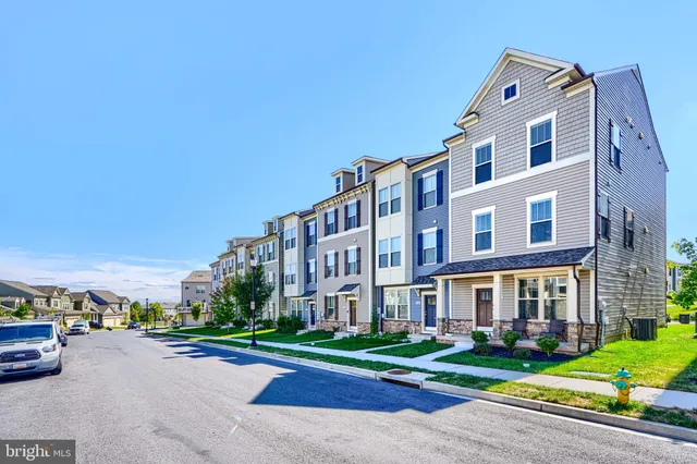 $3,400 | 1324 Ricketts Road, Frederick, MD 21702