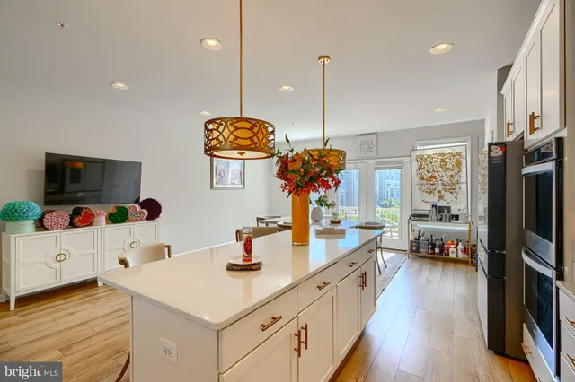 $3,400 | 1324 Ricketts Road, Frederick, MD 21702