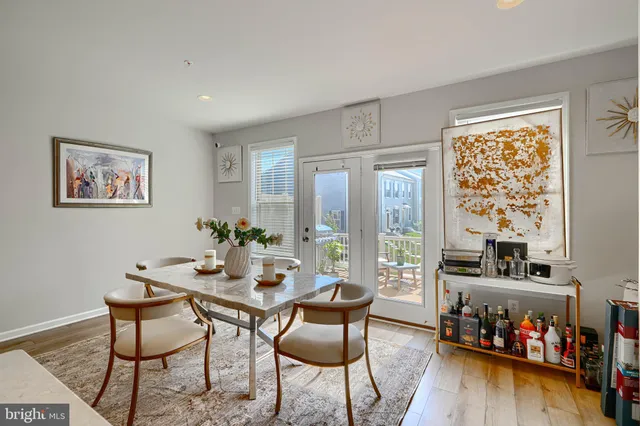 $3,400 | 1324 Ricketts Road, Frederick, MD 21702