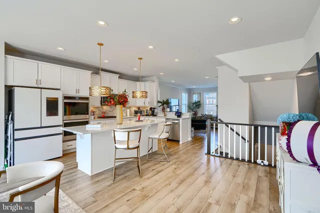 $3,400 | 1324 Ricketts Road, Frederick, MD 21702