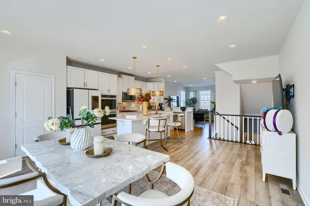 $3,400 | 1324 Ricketts Road, Frederick, MD 21702