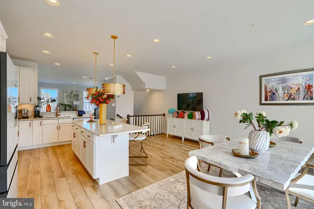 $3,400 | 1324 Ricketts Road, Frederick, MD 21702