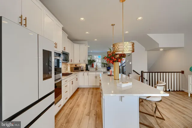 $3,400 | 1324 Ricketts Road, Frederick, MD 21702