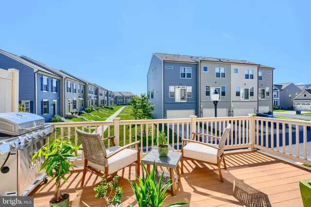 $3,400 | 1324 Ricketts Road, Frederick, MD 21702