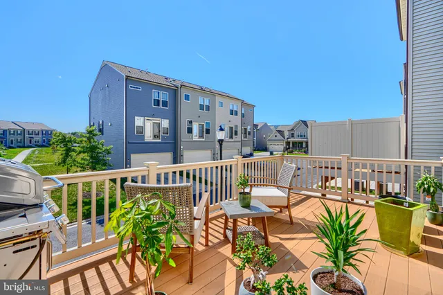 $3,400 | 1324 Ricketts Road, Frederick, MD 21702