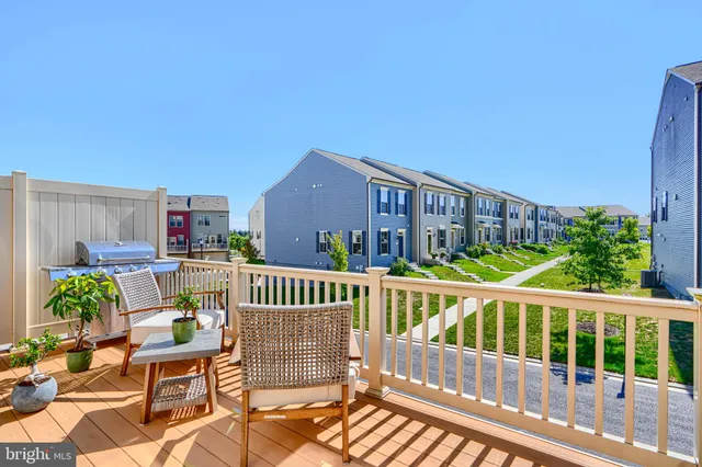 $3,400 | 1324 Ricketts Road, Frederick, MD 21702