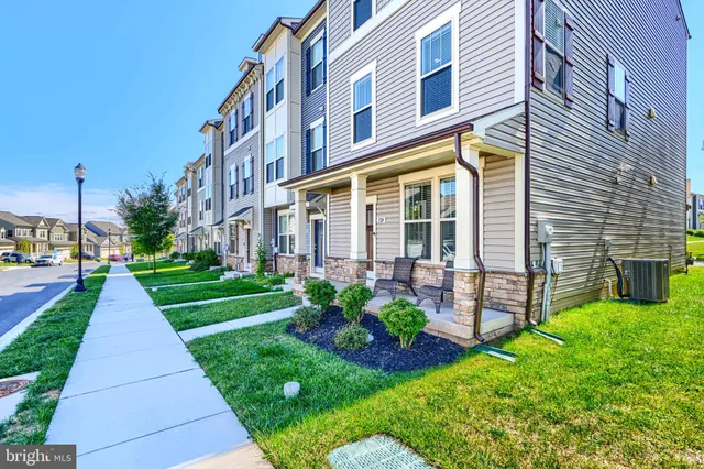 $3,400 | 1324 Ricketts Road, Frederick, MD 21702