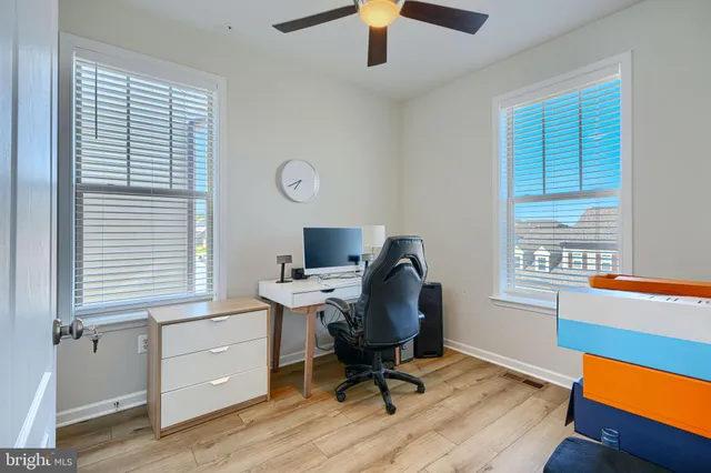 $3,400 | 1324 Ricketts Road, Frederick, MD 21702