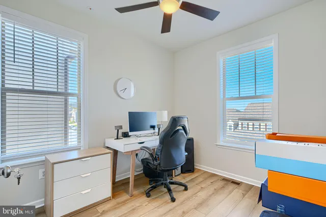 $3,400 | 1324 Ricketts Road, Frederick, MD 21702