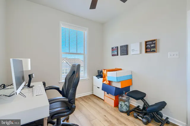 $3,400 | 1324 Ricketts Road, Frederick, MD 21702