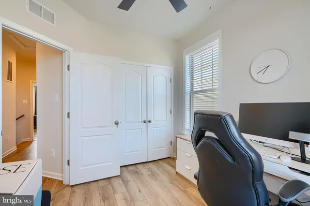 $3,400 | 1324 Ricketts Road, Frederick, MD 21702