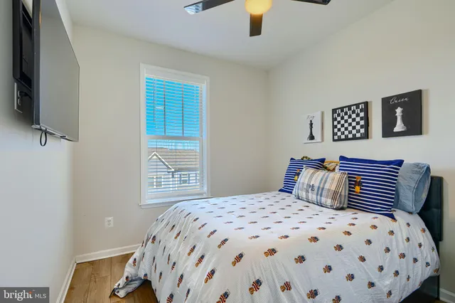 $3,400 | 1324 Ricketts Road, Frederick, MD 21702