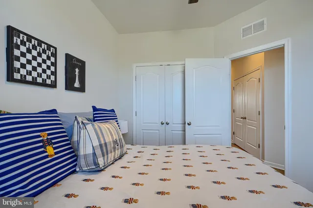 $3,400 | 1324 Ricketts Road, Frederick, MD 21702