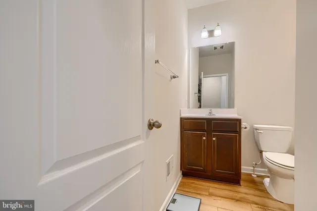 $3,400 | 1324 Ricketts Road, Frederick, MD 21702