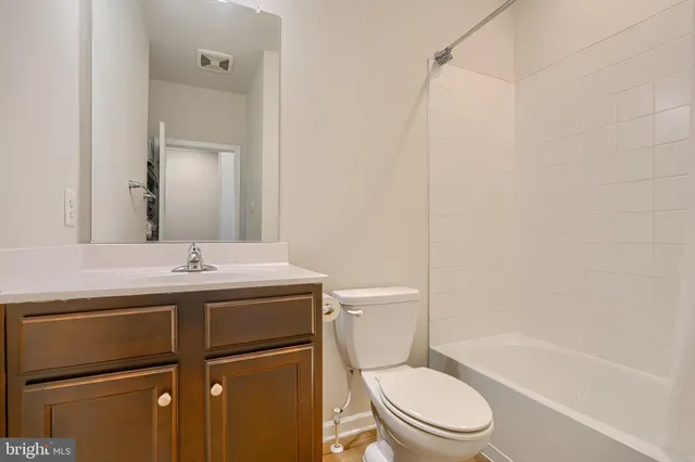 $3,400 | 1324 Ricketts Road, Frederick, MD 21702