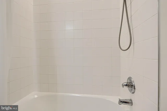 $3,400 | 1324 Ricketts Road, Frederick, MD 21702