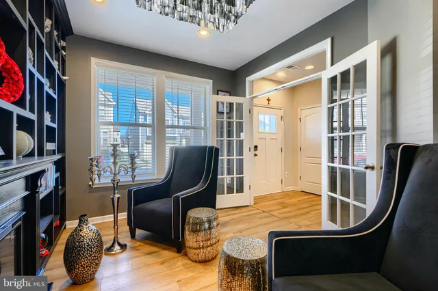 $3,400 | 1324 Ricketts Road, Frederick, MD 21702