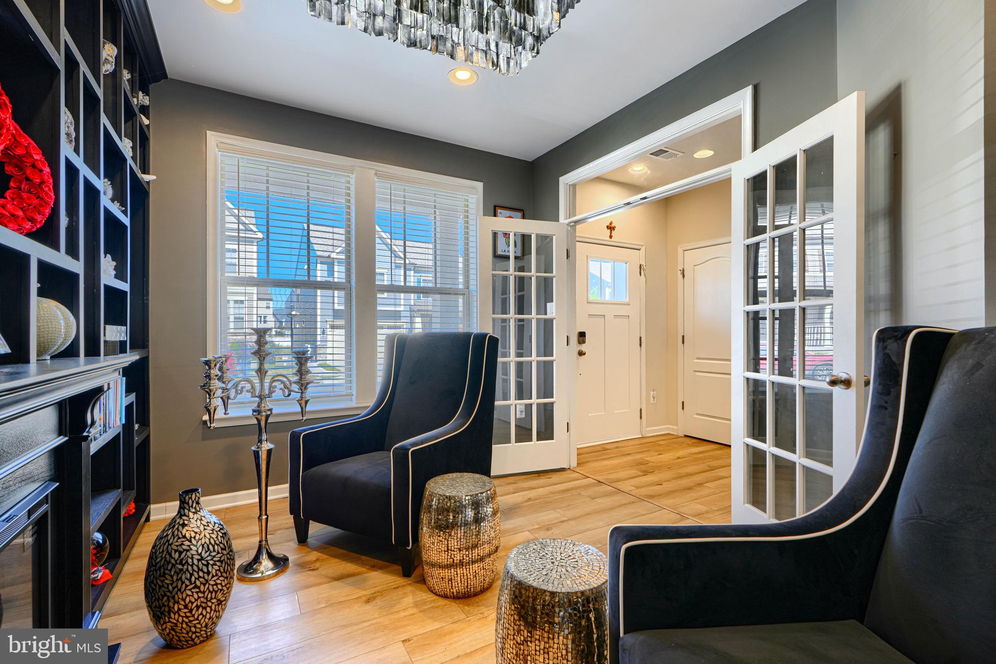 1324 Ricketts Road Frederick, MD 21702 - Photo 4 of 49