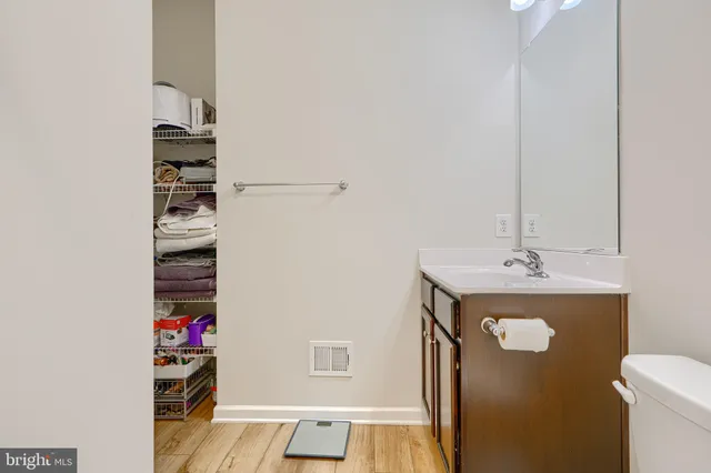 $3,400 | 1324 Ricketts Road, Frederick, MD 21702