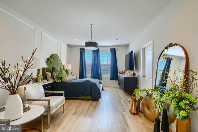 $3,400 | 1324 Ricketts Road, Frederick, MD 21702