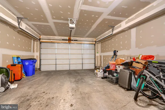 $3,400 | 1324 Ricketts Road, Frederick, MD 21702