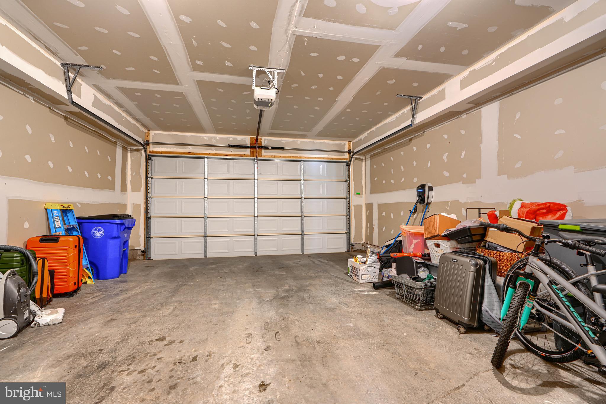 1324 Ricketts Road Frederick, MD 21702 - Photo 47 of 49