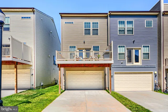 $3,400 | 1324 Ricketts Road, Frederick, MD 21702