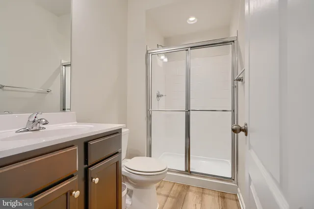 $3,400 | 1324 Ricketts Road, Frederick, MD 21702