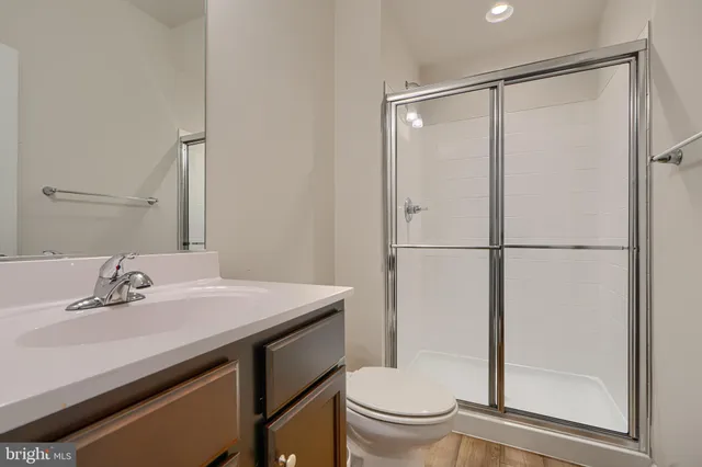 $3,400 | 1324 Ricketts Road, Frederick, MD 21702