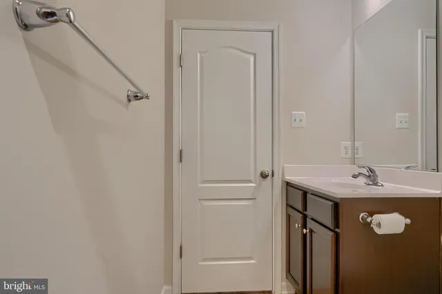 $3,400 | 1324 Ricketts Road, Frederick, MD 21702