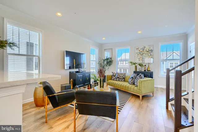 $3,400 | 1324 Ricketts Road, Frederick, MD 21702