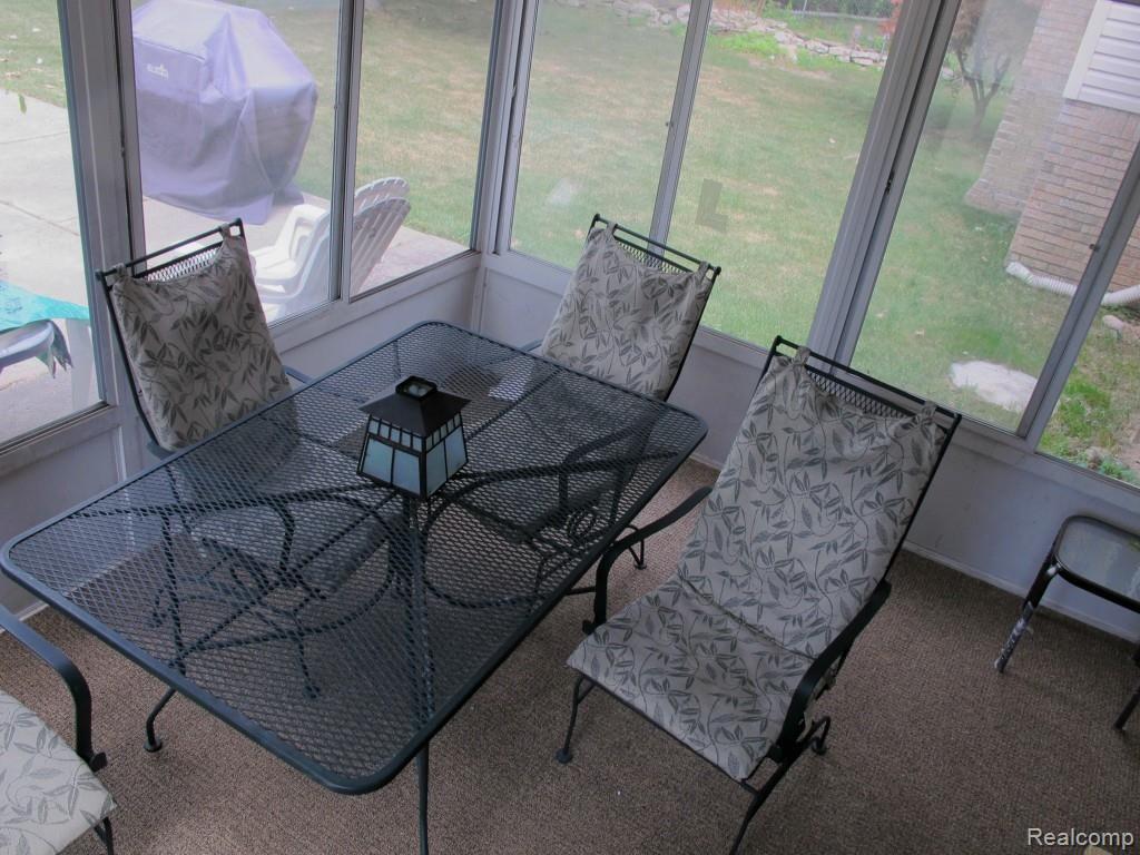 45704 Drexel Road Canton, MI 48187 - Photo 25 of 25 Drexel Florida Room 2.jpg