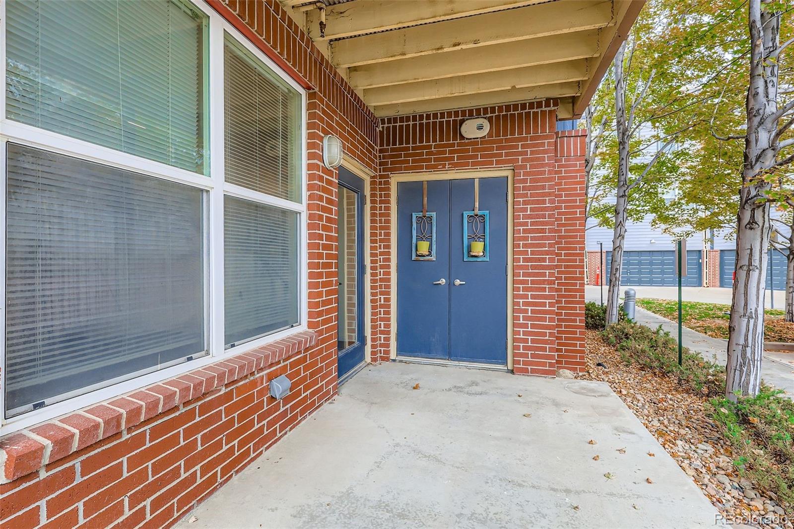 11316 Colony Circle Broomfield, CO 80021 - Photo 15 of 20
