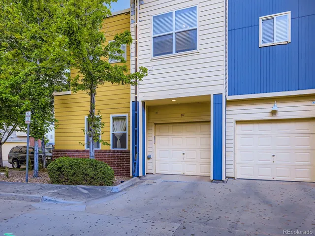 $399,999 | 11316 Colony Circle, Broomfield, CO 80021