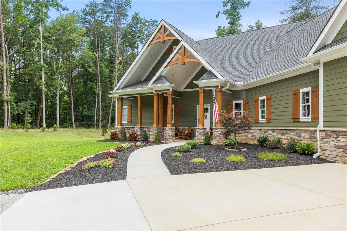 3710 River Road Decatur, TN 37322 - Photo 7 of 107 005-IMG_2017