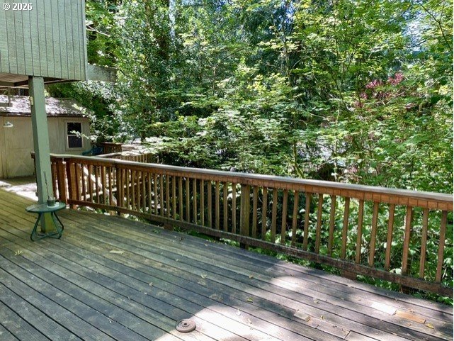 64920 East Mountain Meadow Lane Rhododendron, OR 97049 - Photo 35 of 46
