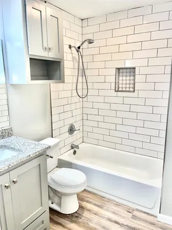 $1,700 | 5512 12th Street, Lubbock, TX 79416