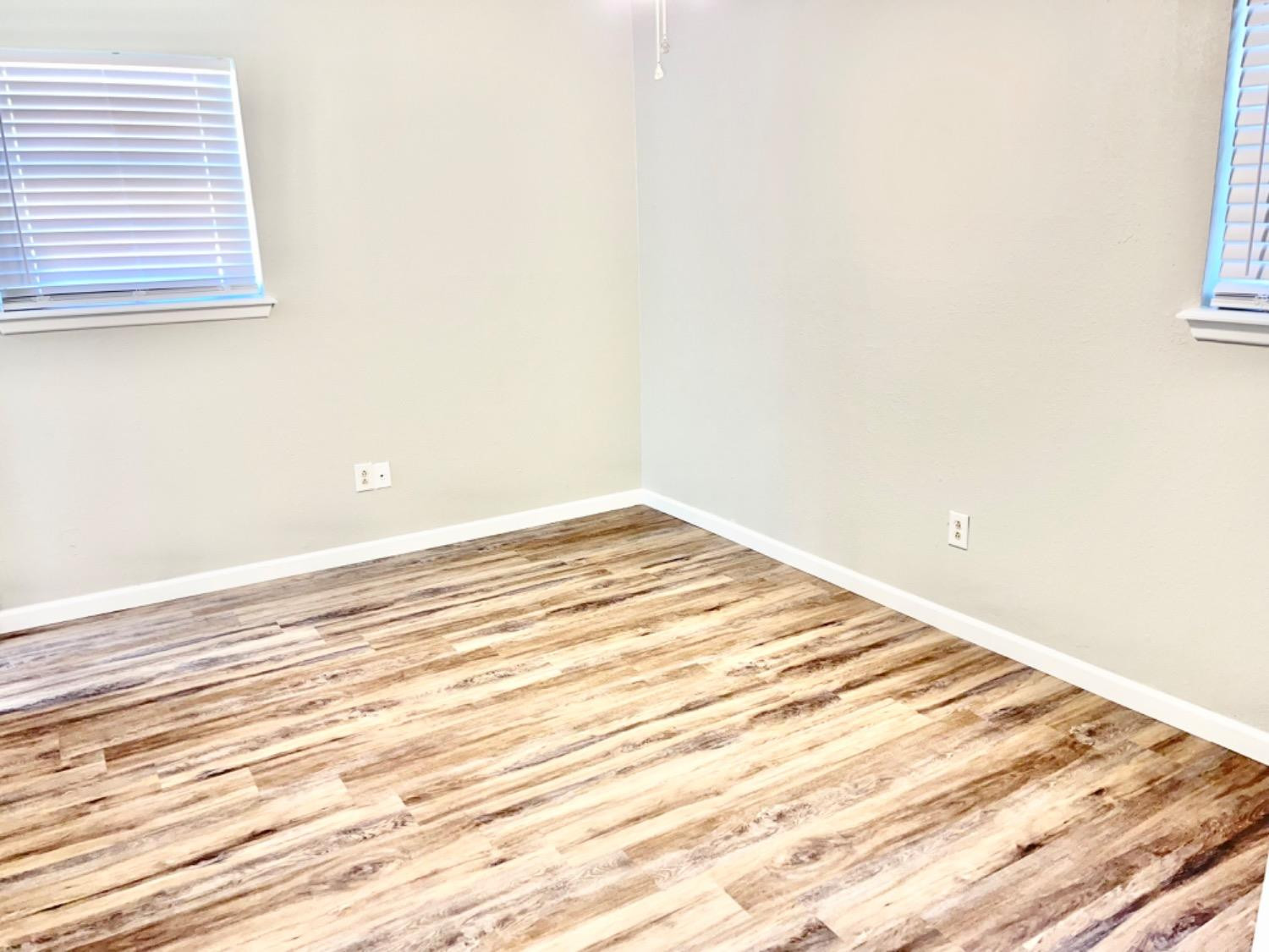 5512 12th Street Lubbock, TX 79416 - Photo 13 of 18 Photo 13