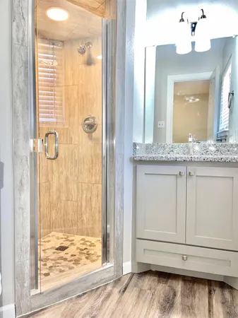 $1,700 | 5512 12th Street, Lubbock, TX 79416