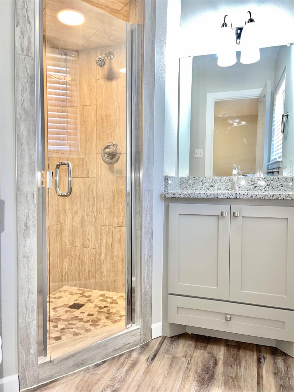 5512 12th Street Lubbock, TX 79416 - Photo 14 of 18 Photo 14