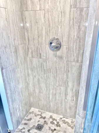 $1,700 | 5512 12th Street, Lubbock, TX 79416